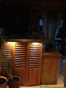 DECO AMBIANCE CUISINE  (7)